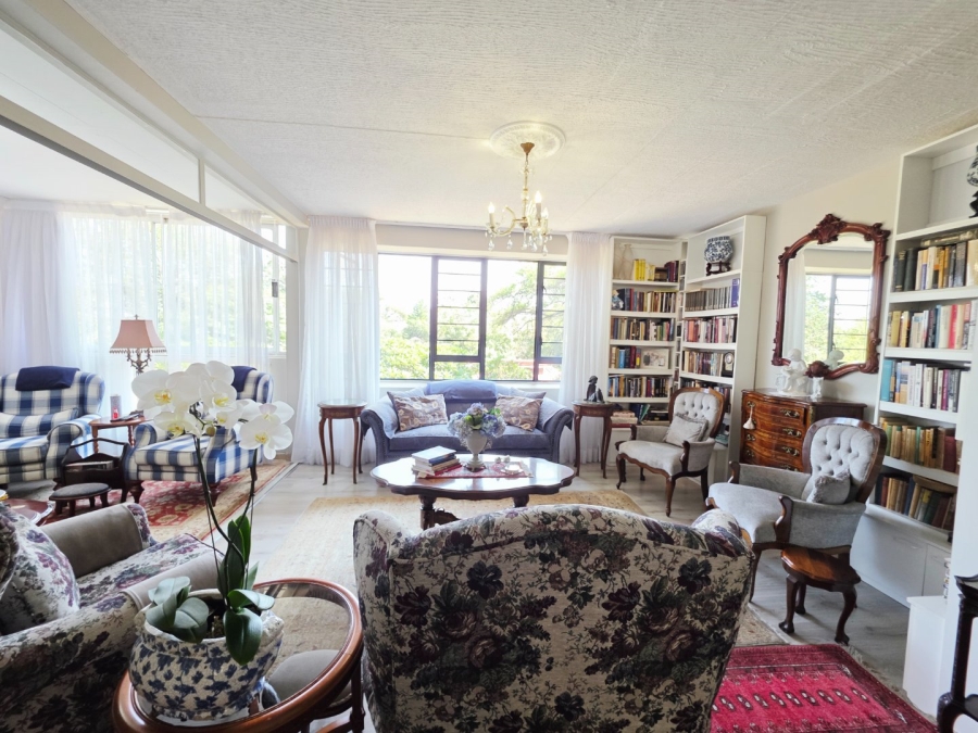 3 Bedroom Property for Sale in La Montagne Gauteng