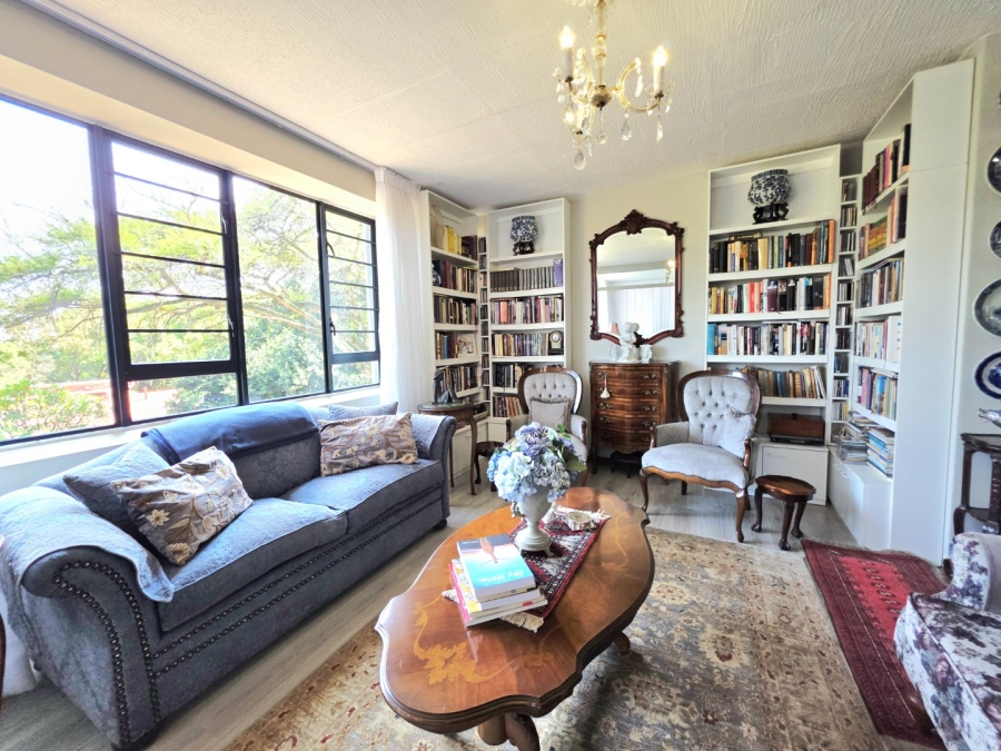 3 Bedroom Property for Sale in La Montagne Gauteng