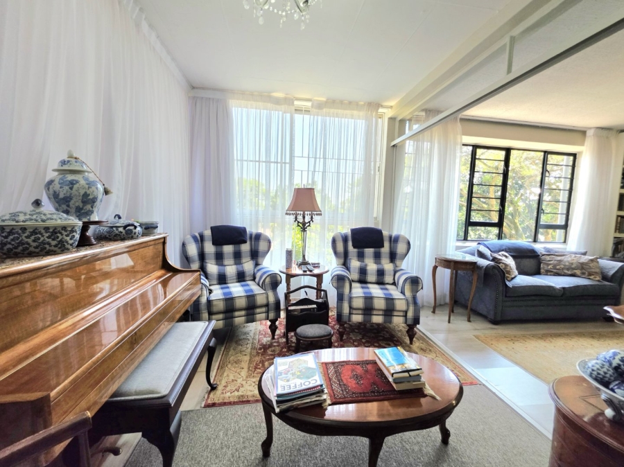 3 Bedroom Property for Sale in La Montagne Gauteng