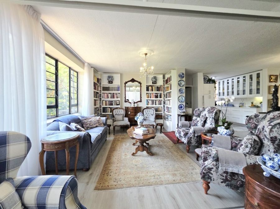 3 Bedroom Property for Sale in La Montagne Gauteng