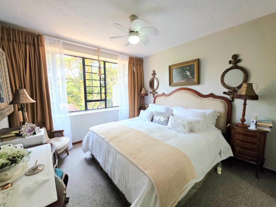 3 Bedroom Property for Sale in La Montagne Gauteng