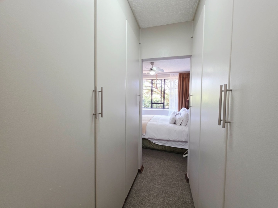 3 Bedroom Property for Sale in La Montagne Gauteng