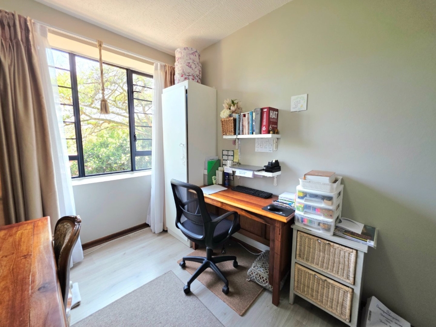 3 Bedroom Property for Sale in La Montagne Gauteng