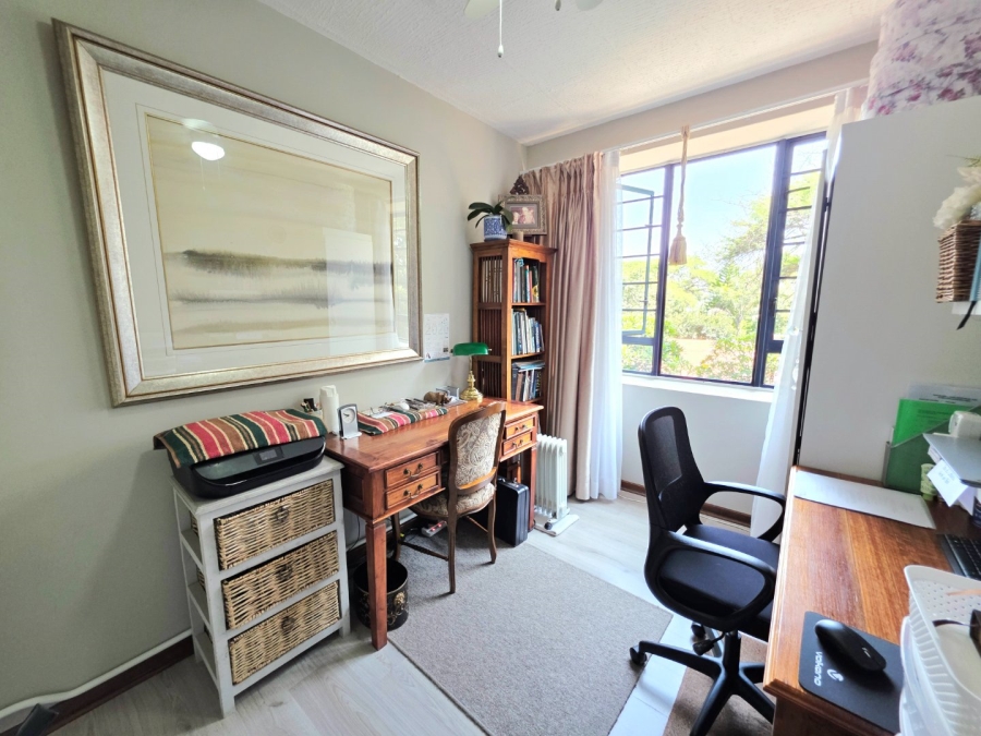 3 Bedroom Property for Sale in La Montagne Gauteng