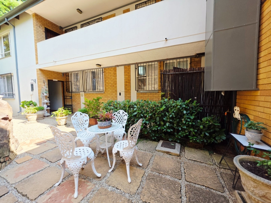 3 Bedroom Property for Sale in La Montagne Gauteng