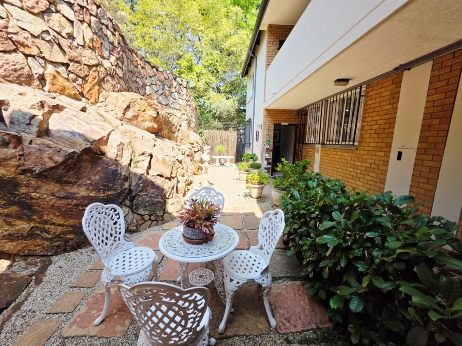 3 Bedroom Property for Sale in La Montagne Gauteng