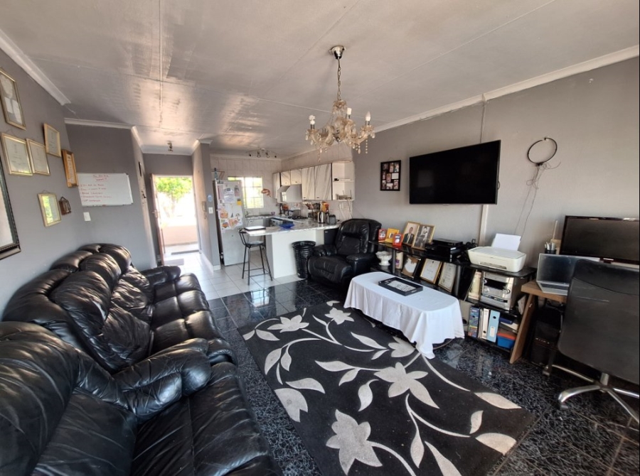 2 Bedroom Property for Sale in Eden Glen Gauteng