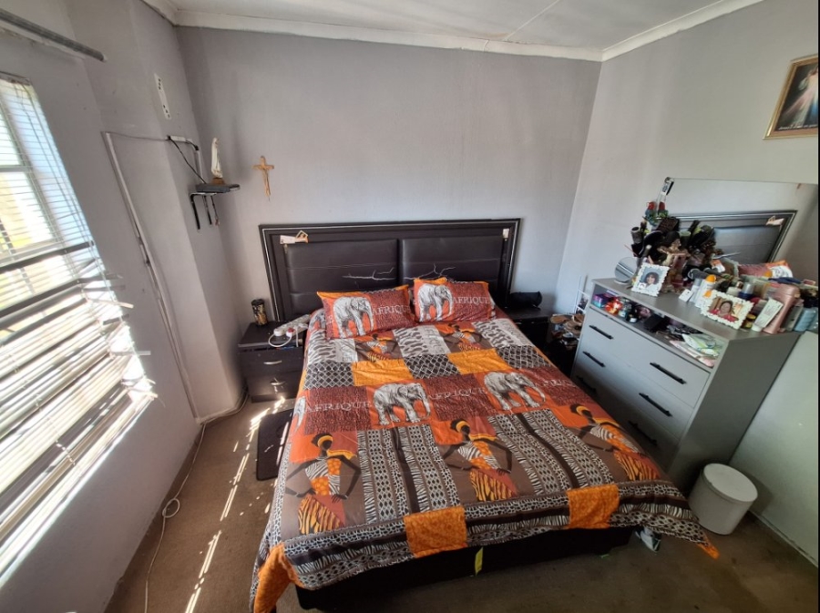 2 Bedroom Property for Sale in Eden Glen Gauteng