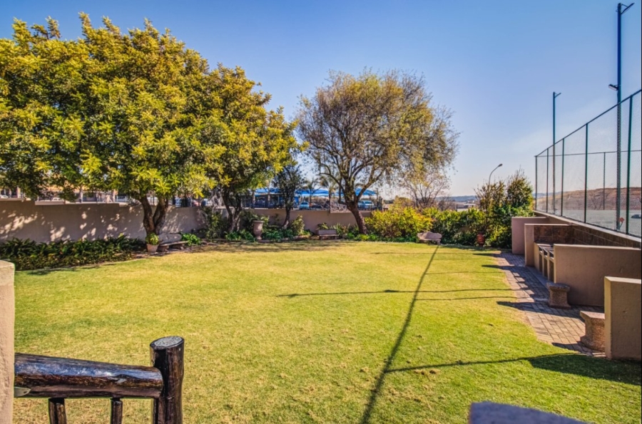 2 Bedroom Property for Sale in Eden Glen Gauteng