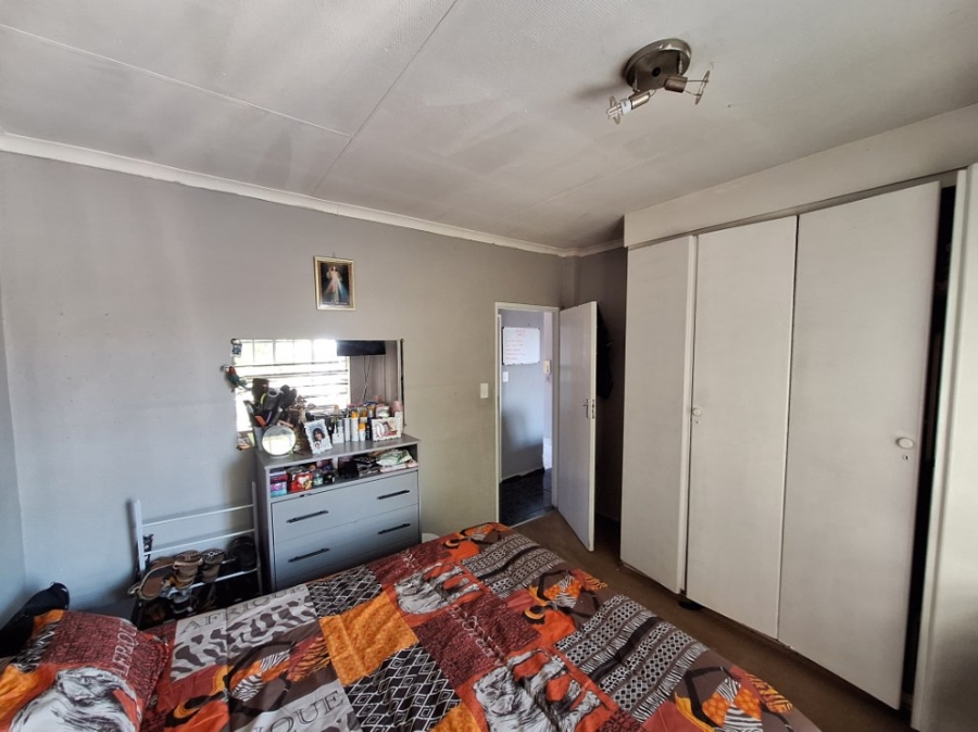 2 Bedroom Property for Sale in Eden Glen Gauteng