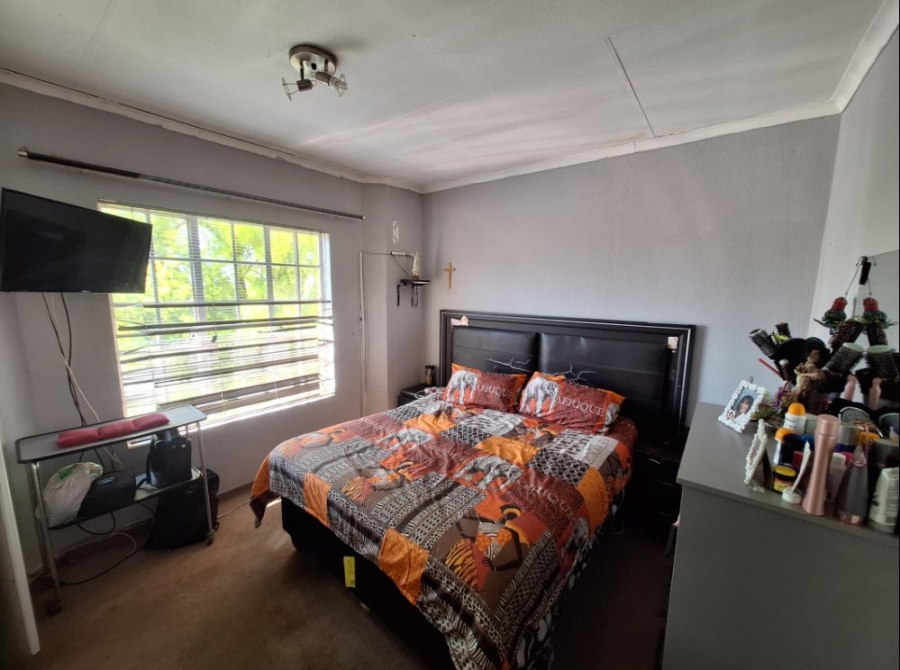 2 Bedroom Property for Sale in Eden Glen Gauteng