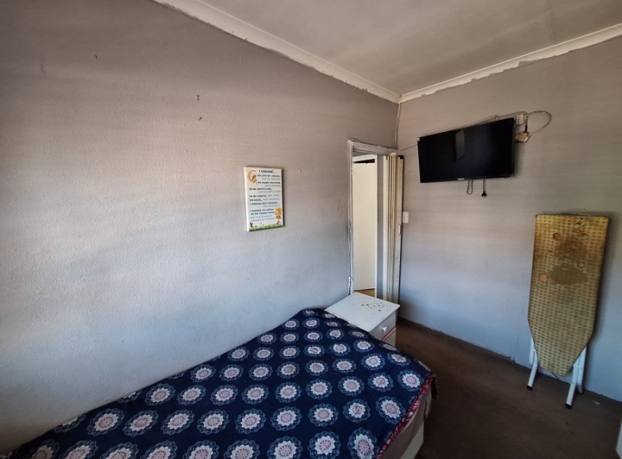 2 Bedroom Property for Sale in Eden Glen Gauteng