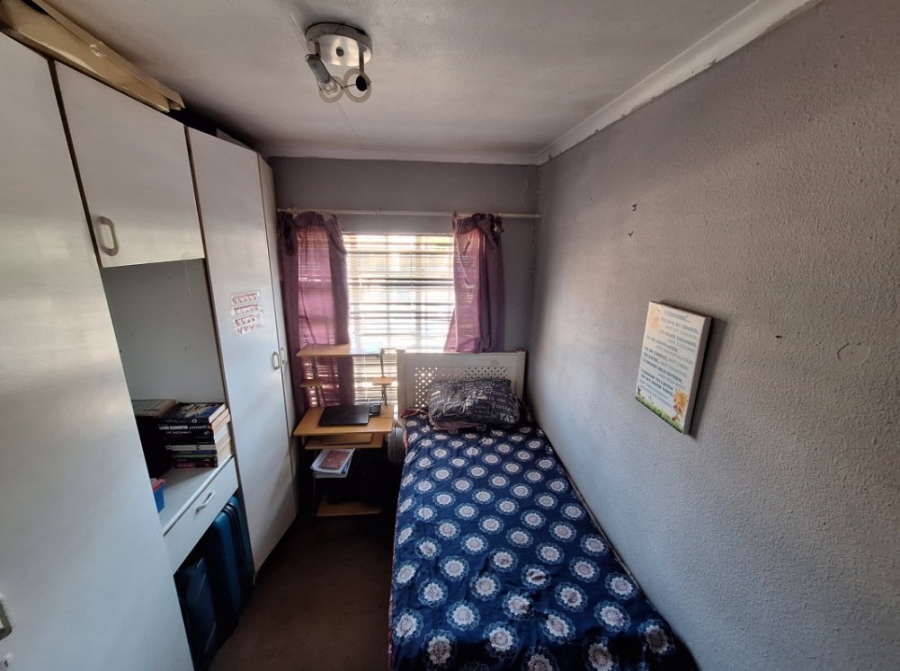 2 Bedroom Property for Sale in Eden Glen Gauteng