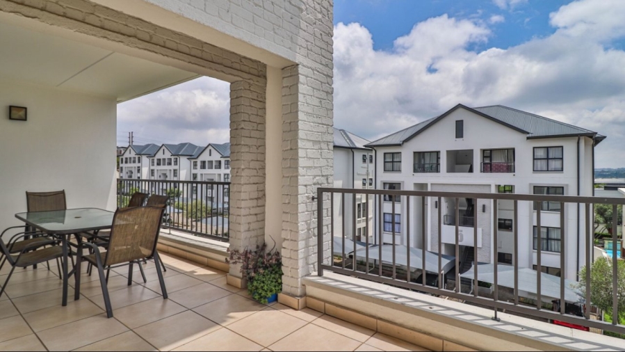 2 Bedroom Property for Sale in Malakite Gauteng