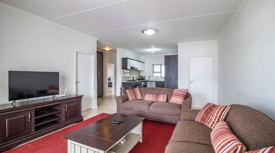 2 Bedroom Property for Sale in Malakite Gauteng