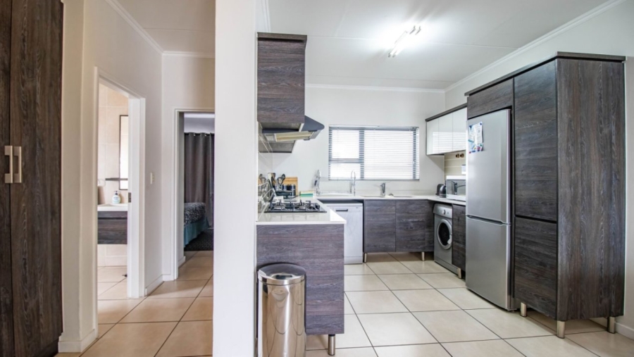 2 Bedroom Property for Sale in Malakite Gauteng