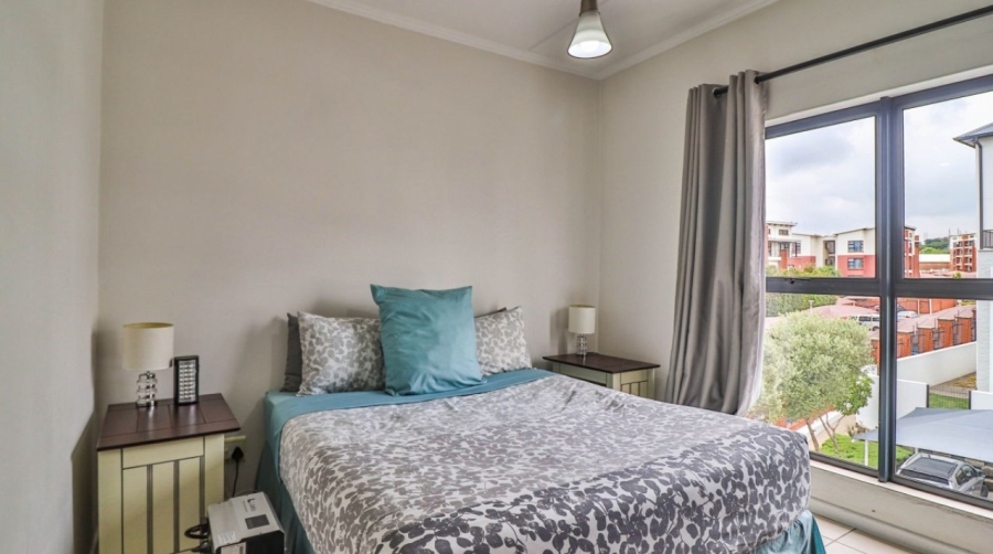 2 Bedroom Property for Sale in Malakite Gauteng