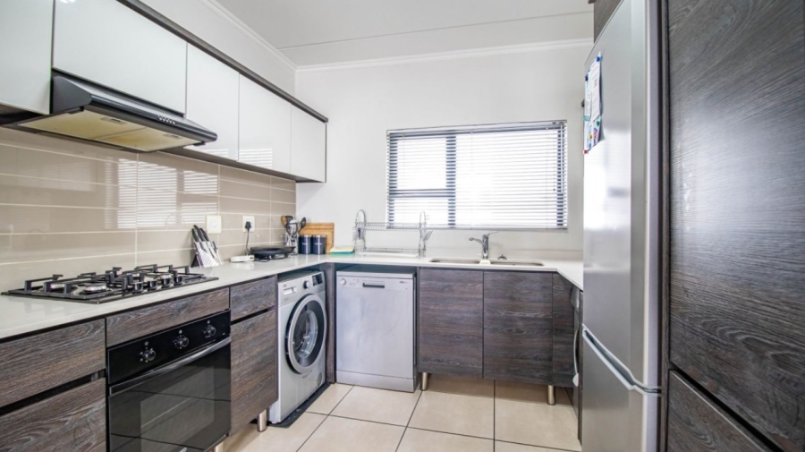 2 Bedroom Property for Sale in Malakite Gauteng