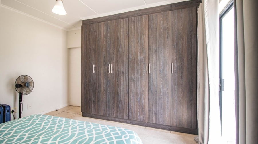 2 Bedroom Property for Sale in Malakite Gauteng