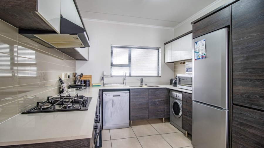 2 Bedroom Property for Sale in Malakite Gauteng