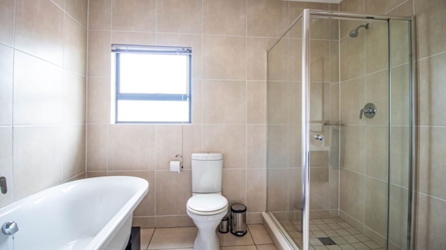 2 Bedroom Property for Sale in Malakite Gauteng