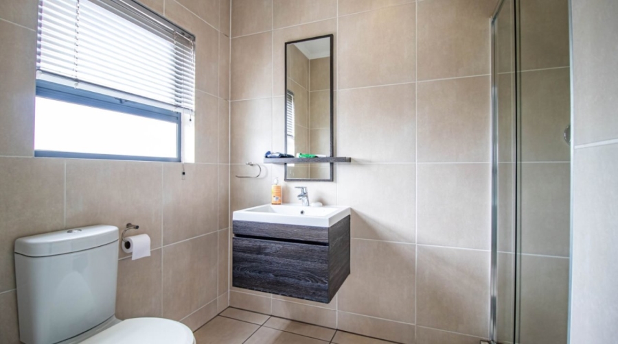 2 Bedroom Property for Sale in Malakite Gauteng