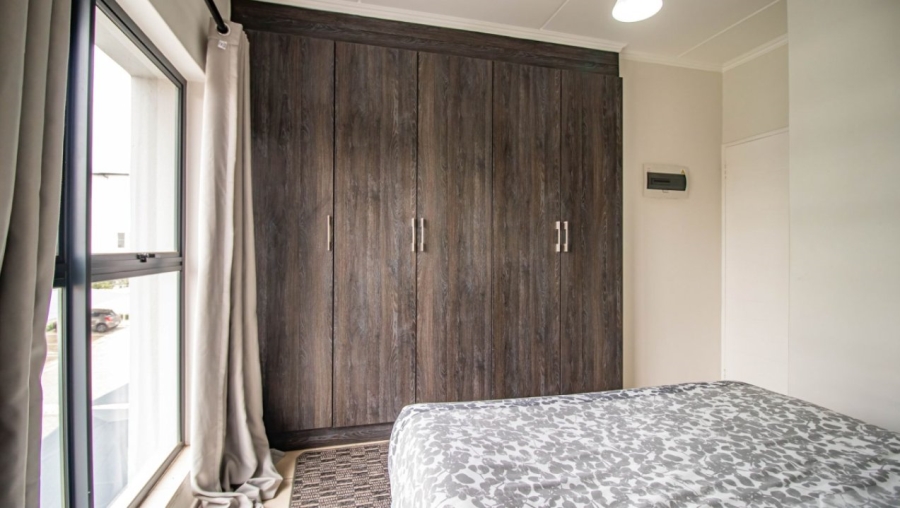 2 Bedroom Property for Sale in Malakite Gauteng