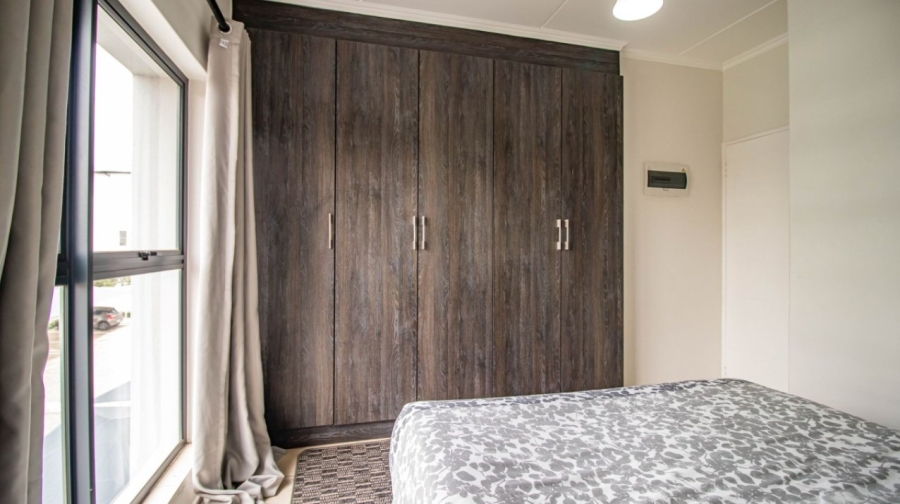 2 Bedroom Property for Sale in Malakite Gauteng