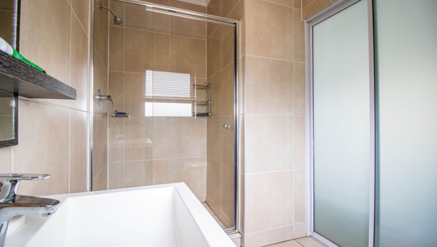 2 Bedroom Property for Sale in Malakite Gauteng