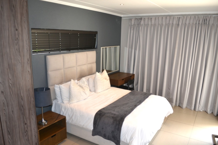 To Let 2 Bedroom Property for Rent in Atholl Gauteng