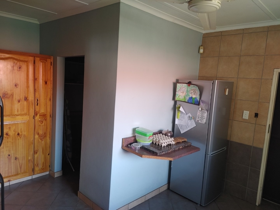 3 Bedroom Property for Sale in Wonderboom South Gauteng
