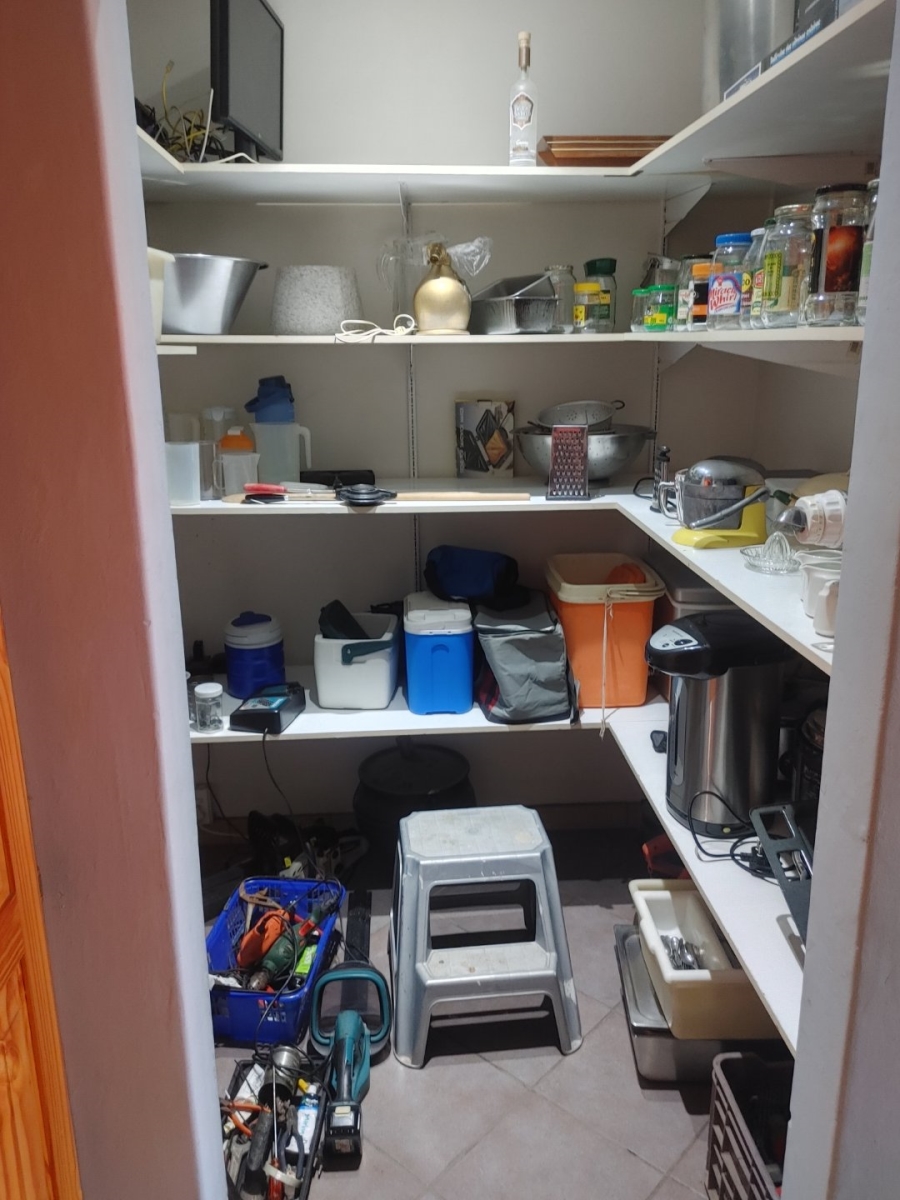 3 Bedroom Property for Sale in Wonderboom South Gauteng