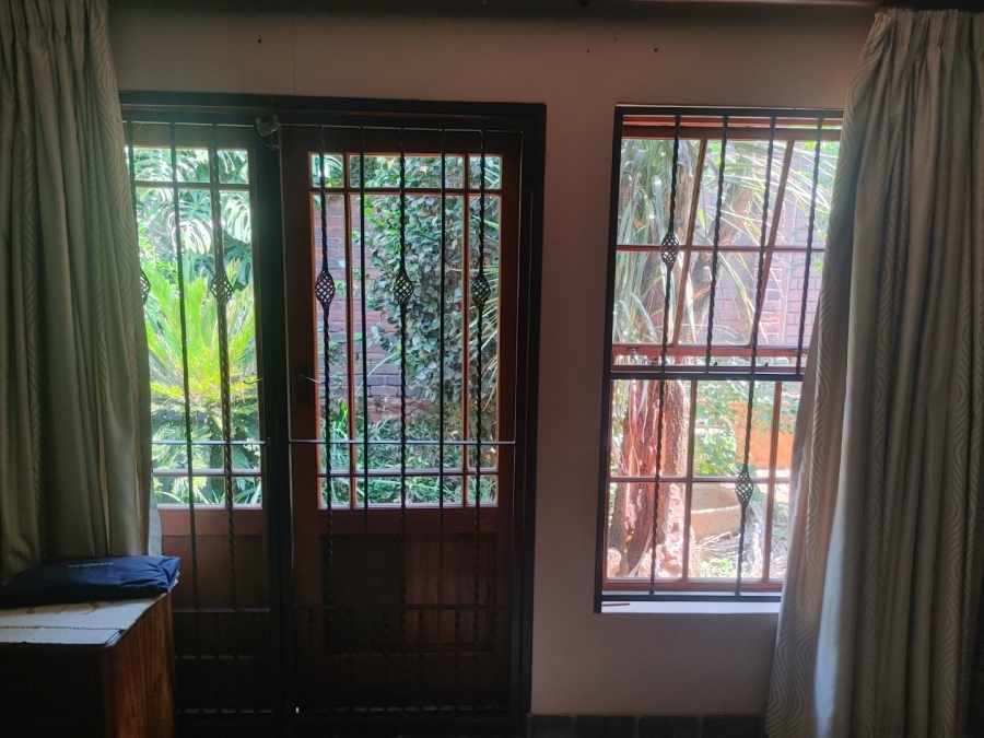 3 Bedroom Property for Sale in Wonderboom South Gauteng