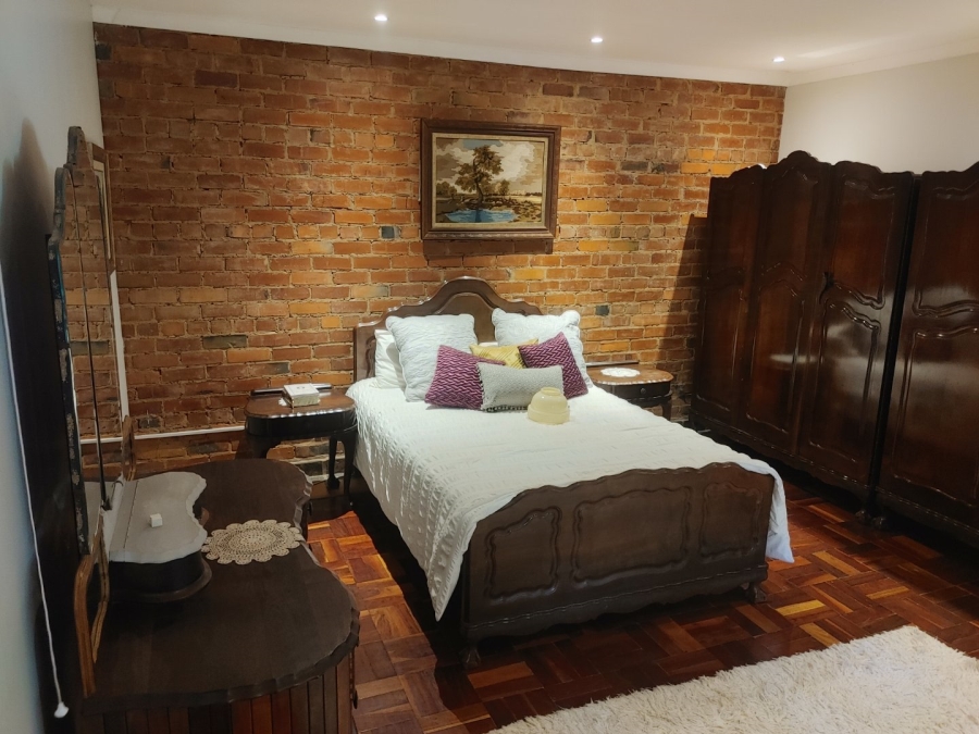 3 Bedroom Property for Sale in Wonderboom South Gauteng