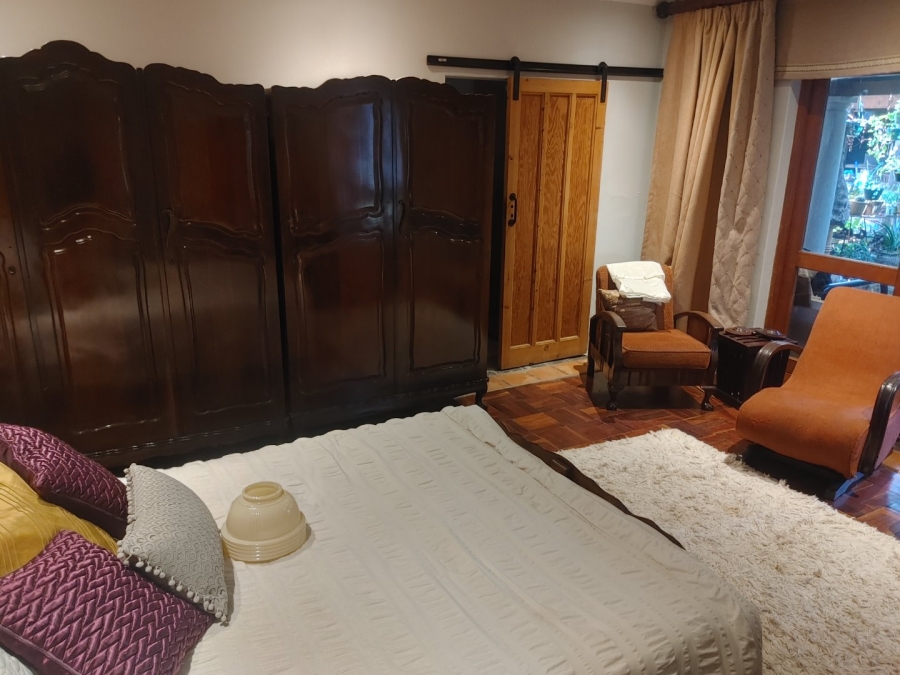 3 Bedroom Property for Sale in Wonderboom South Gauteng