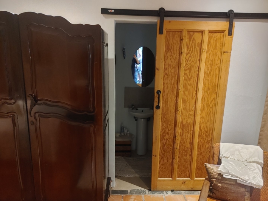 3 Bedroom Property for Sale in Wonderboom South Gauteng