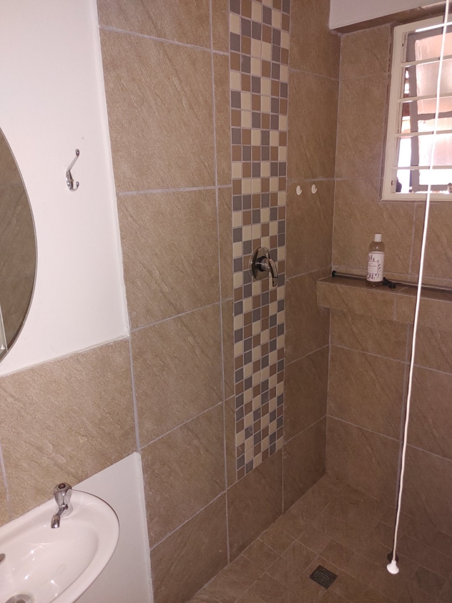 3 Bedroom Property for Sale in Wonderboom South Gauteng