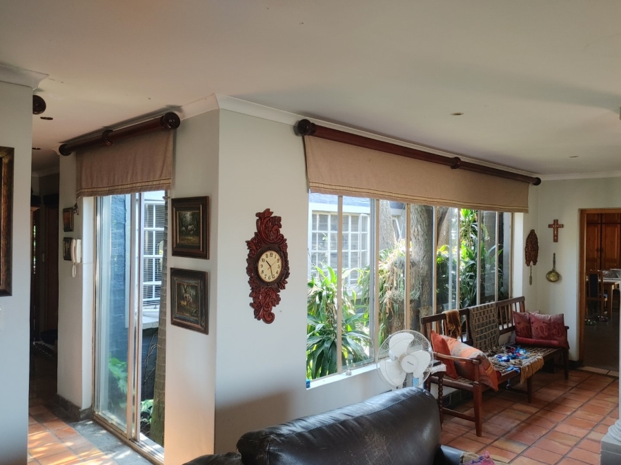 3 Bedroom Property for Sale in Wonderboom South Gauteng