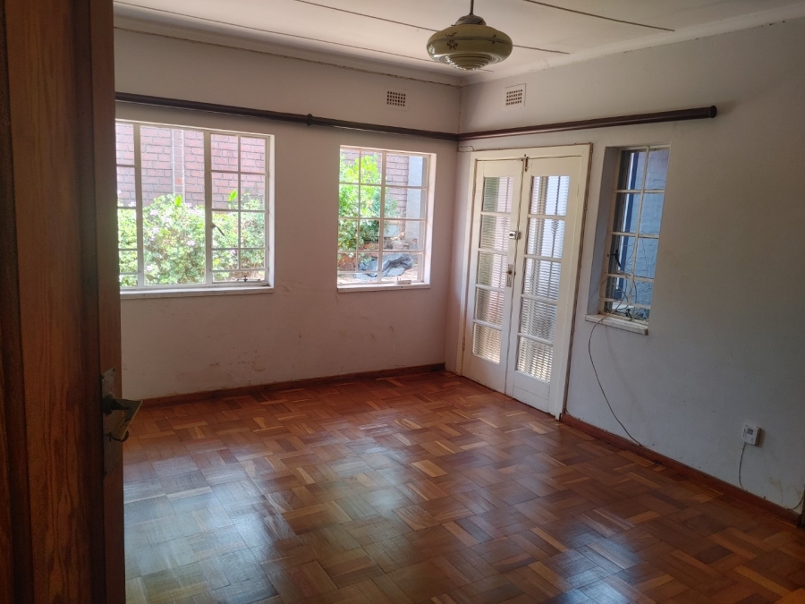 3 Bedroom Property for Sale in Wonderboom South Gauteng