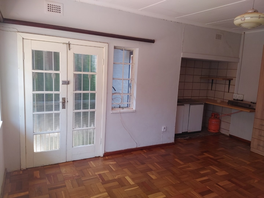 3 Bedroom Property for Sale in Wonderboom South Gauteng