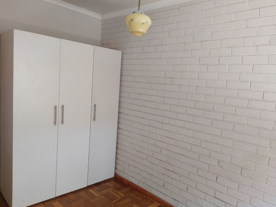 3 Bedroom Property for Sale in Wonderboom South Gauteng