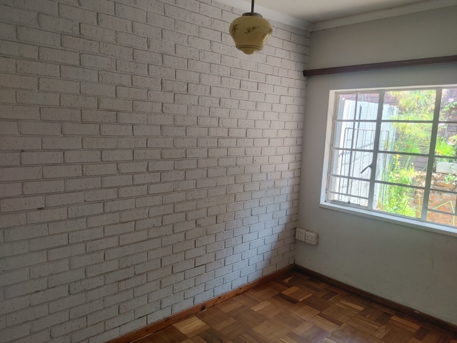 3 Bedroom Property for Sale in Wonderboom South Gauteng