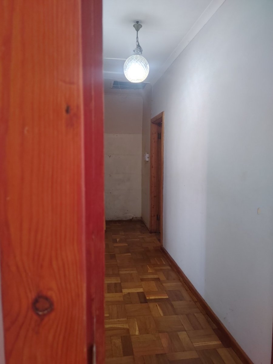 3 Bedroom Property for Sale in Wonderboom South Gauteng