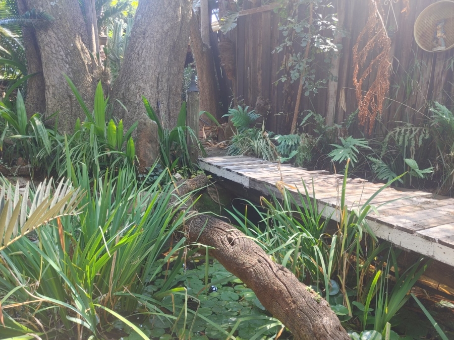 3 Bedroom Property for Sale in Wonderboom South Gauteng