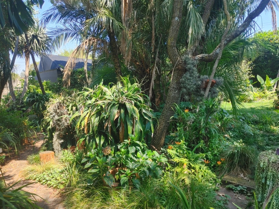 3 Bedroom Property for Sale in Wonderboom South Gauteng