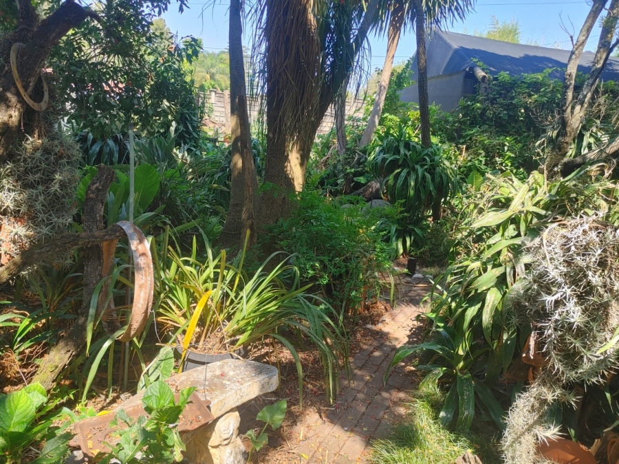 3 Bedroom Property for Sale in Wonderboom South Gauteng