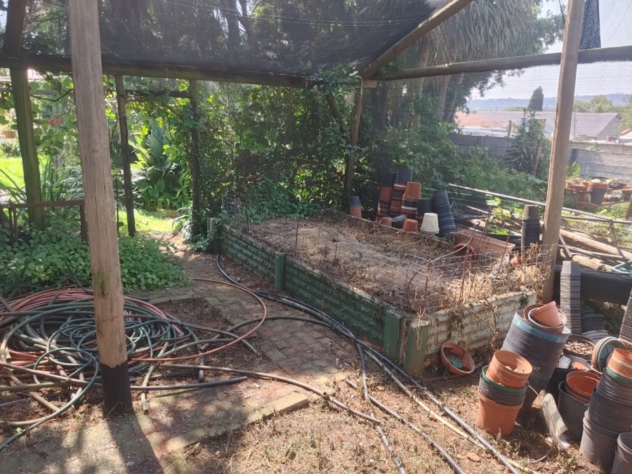 3 Bedroom Property for Sale in Wonderboom South Gauteng