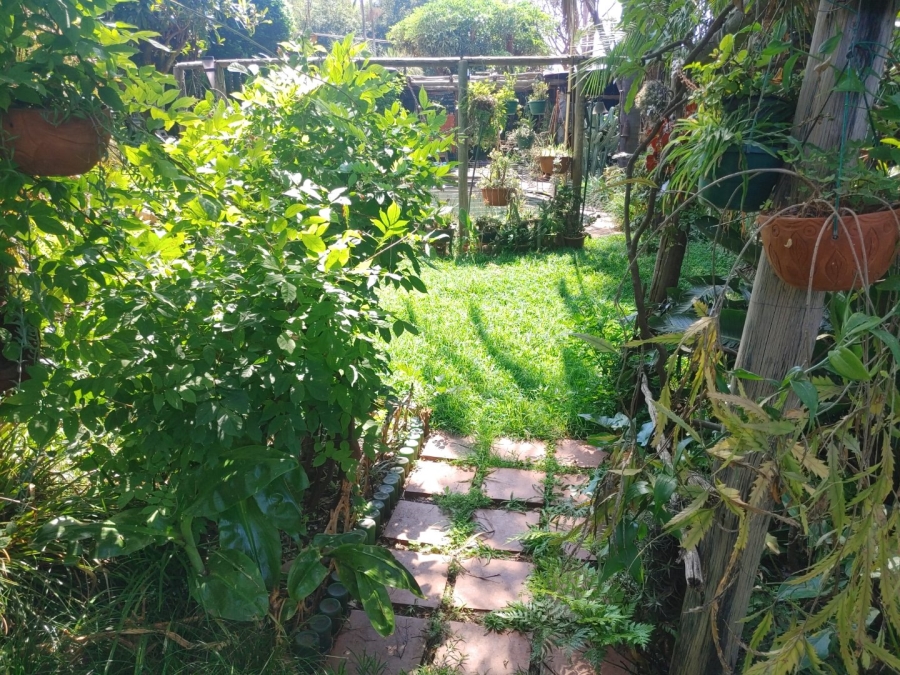 3 Bedroom Property for Sale in Wonderboom South Gauteng