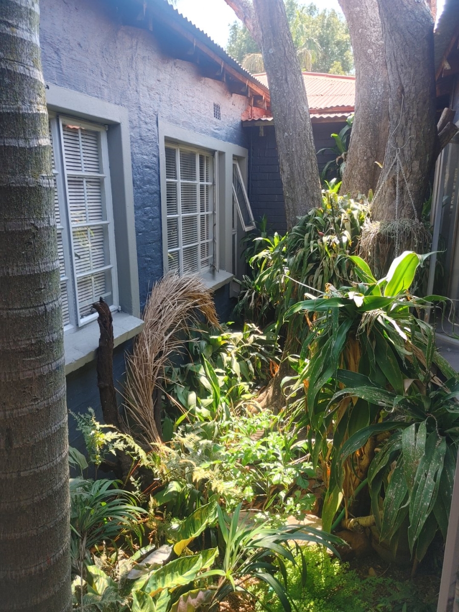 3 Bedroom Property for Sale in Wonderboom South Gauteng