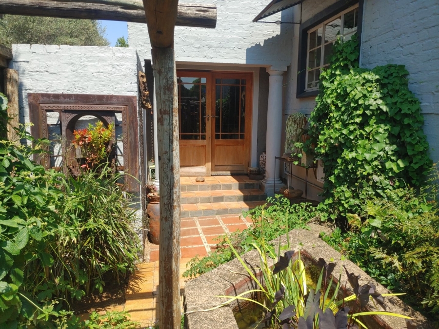 3 Bedroom Property for Sale in Wonderboom South Gauteng